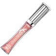 L'oreal Glam Shine 6h 103 Forever Nude
